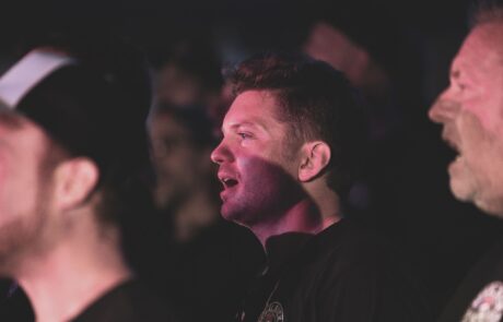 dünnwalder_musiknacht_2025-1026