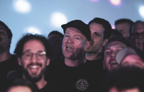 dünnwalder_musiknacht_2025-1033