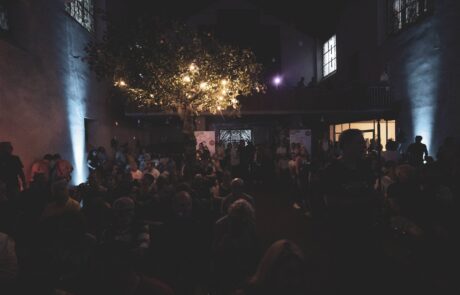 dünnwalder_musiknacht_2025-1074