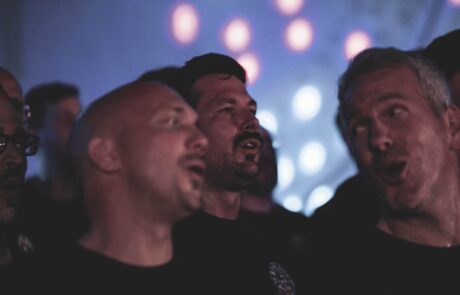 dünnwalder_musiknacht_2025-1078