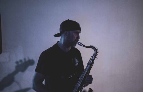 dünnwalder_musiknacht_2025-1082