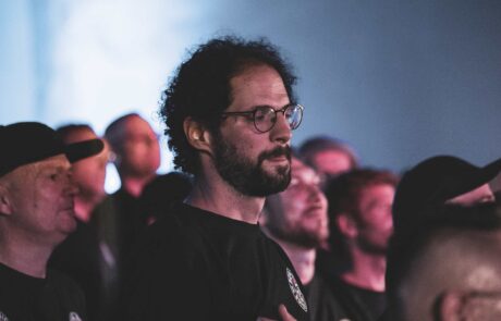 dünnwalder_musiknacht_2025-1088