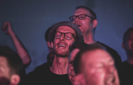 dünnwalder_musiknacht_2025-1098