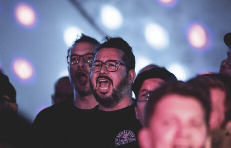 dünnwalder_musiknacht_2025-1108