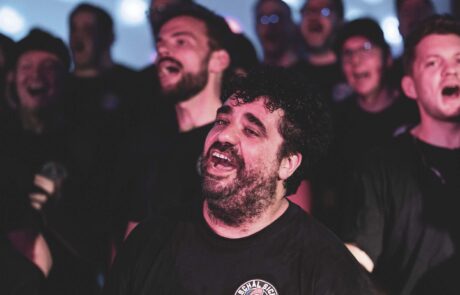 dünnwalder_musiknacht_2025-1110