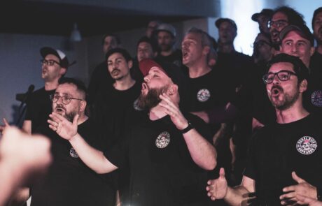 dünnwalder_musiknacht_2025-1115