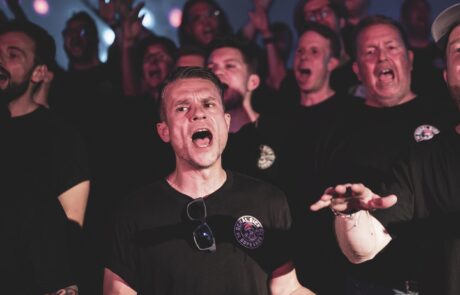 dünnwalder_musiknacht_2025-1118