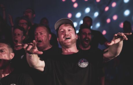 dünnwalder_musiknacht_2025-1120