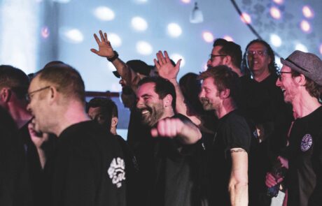 dünnwalder_musiknacht_2025-1134