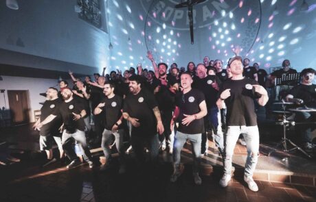 dünnwalder_musiknacht_2025-1135