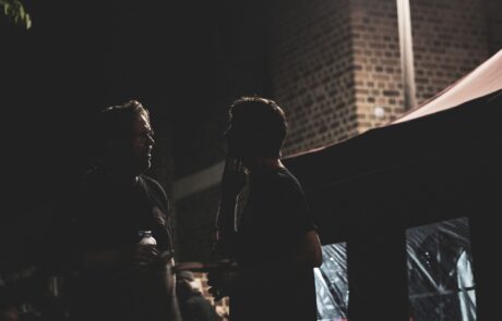 dünnwalder_musiknacht_2025-1138