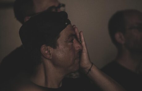 dünnwalder_musiknacht_2025-1142