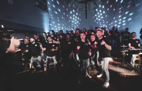 dünnwalder_musiknacht_2025-1144