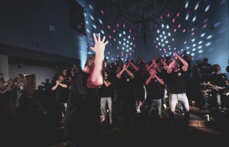 dünnwalder_musiknacht_2025-1185