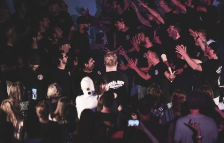 dünnwalder_musiknacht_2025-1201-2