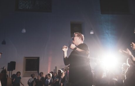 dünnwalder_musiknacht_2025-1283