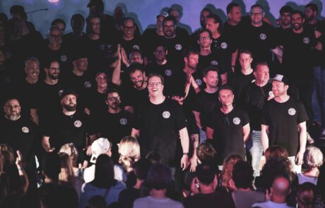 dünnwalder_musiknacht_2025-1313