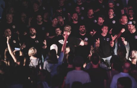 dünnwalder_musiknacht_2025-1349