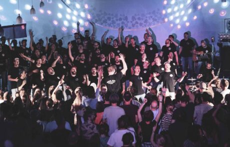 dünnwalder_musiknacht_2025-1357 Musiknacht Dünnwald