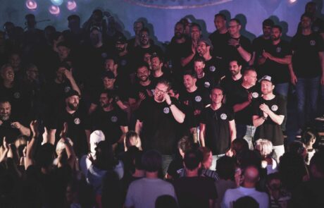 dünnwalder_musiknacht_2025-1407-2