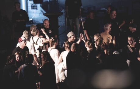 dünnwalder_musiknacht_2025-1446